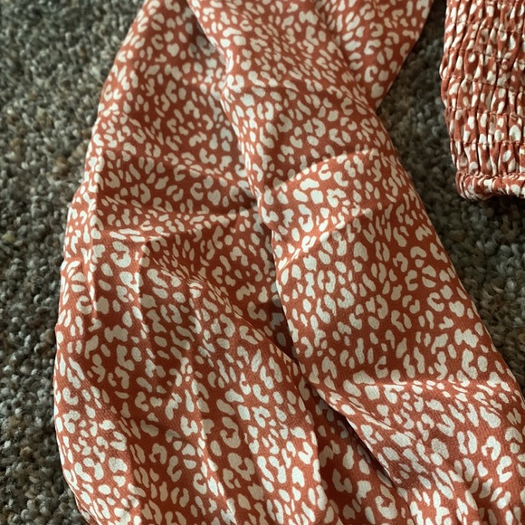 Blouse - Picture 5 of 5